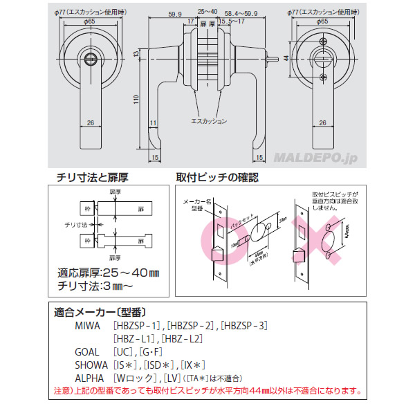 إСϥɥ LS-100 1ԥɥ뷿