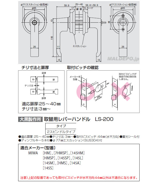 إСϥɥ LS-200 2ԥɥ뷿