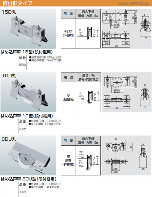 Ϥͼ 10D(ڥ)