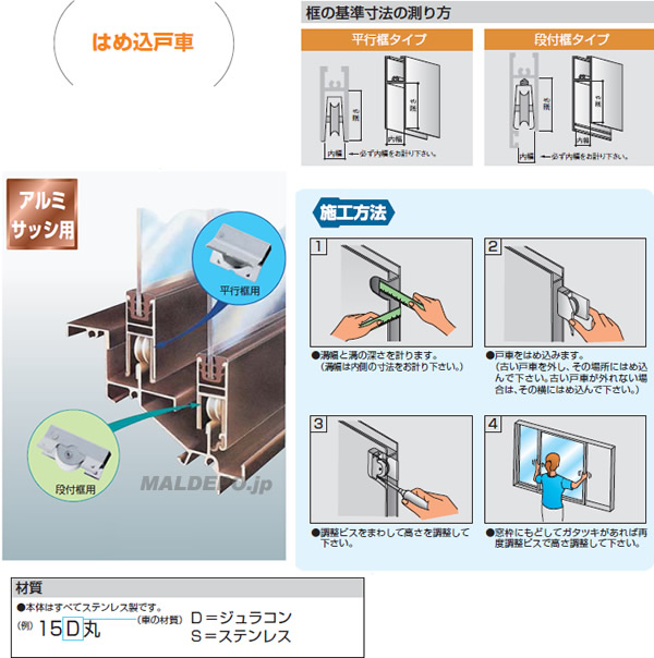 Ϥͼ 10D(ڥ)