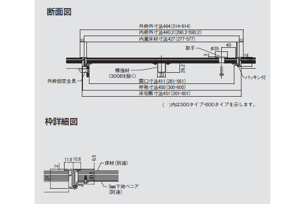 ۡϥå ̩ HNH-K-300B