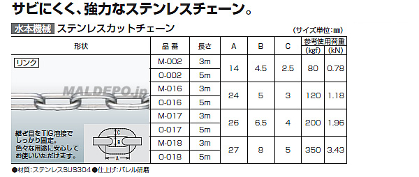 ƥ쥹åȥ M-016