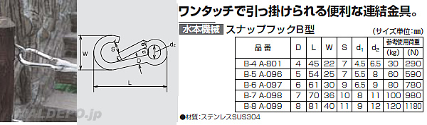 ʥåץեåB B-8 A-099