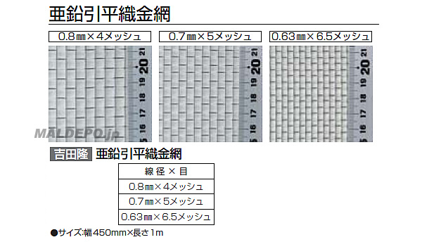 ʿ 450mmҡ1m 0.8mm4å