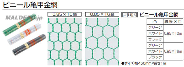 ӥˡ뵵 450mmҡ1m ۥ磻0.8510mm