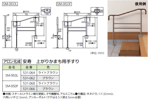 ¼ 夬꤫ޤѼꤹ 饤ȥ֥饦 SM-950F(531-068)