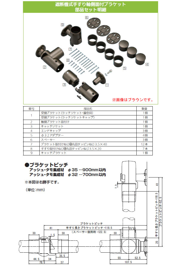 ǵꤹ꼴¦ե֥饱å BF-25G  