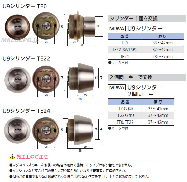 U9 2Ʊ쥭TE22(2)