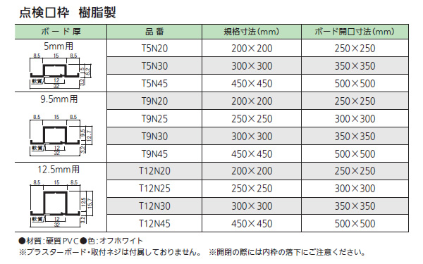  T-095N T9N30 300300mm եۥ磻