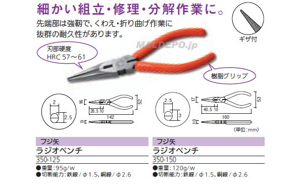 饸ڥ350-150