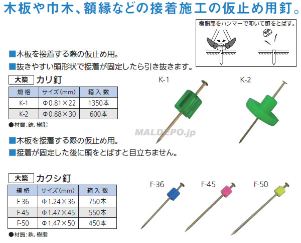 ţ F-36