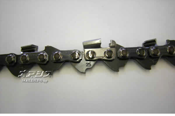 �ϥ����С��� ���㤤��!���ץ����åȥΡ����С�18����� ���������󥻥å�