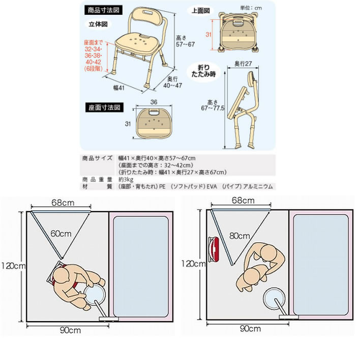  ¼ ѥޤꤿߥ٥ IC(ե) å 536-362 36