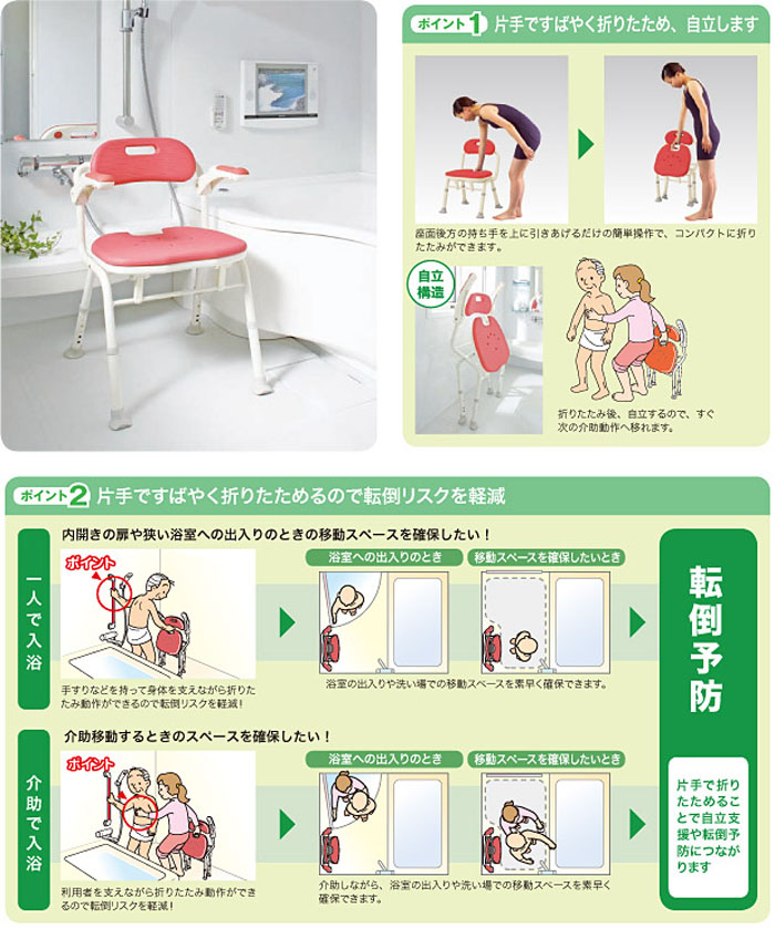  ¼ ѥޤꤿߥ٥ IC(ե) ꡼ 536-366 36