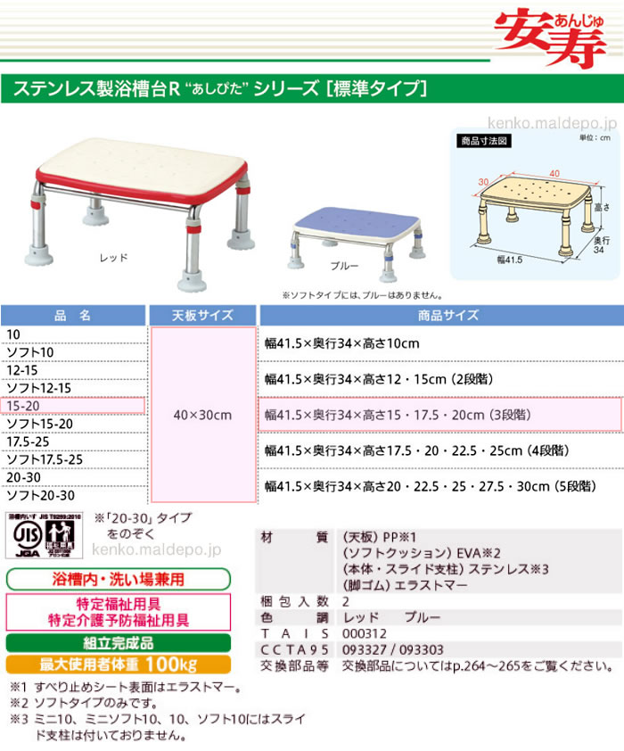  ¼ ƥ쥹R Ԥ ɸॿ15-20 å 536-444 ⤵15-20cm