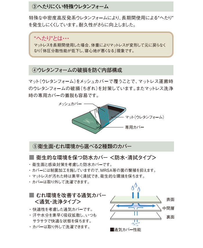 ƥ molten ե ɿ塦 쥮顼 100cm MHA10100A