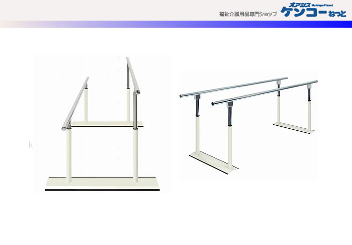 ʿ 󥰥ѥDX 01/ TB-1078-01ڼʡ