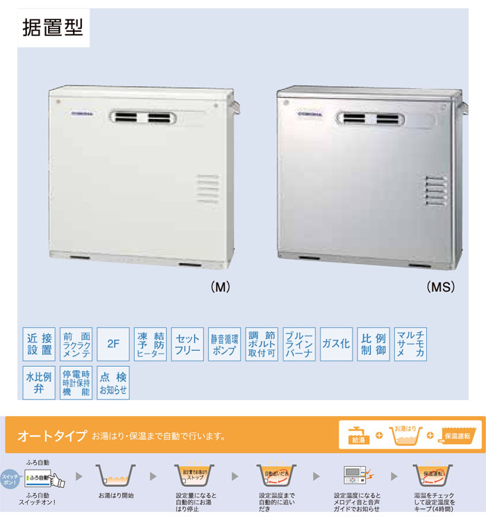 CORONAʥʡ ǳ  ӡG UKB-AG472A(M) +ɤ   ӵ ܥ⥳ ľ 46.5kW