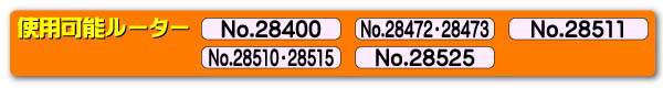 ѥġ ¥ɥ 3 0.5mm No.28854