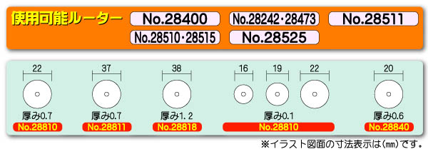 ѥġ  38mm饹եС 5 No.28818