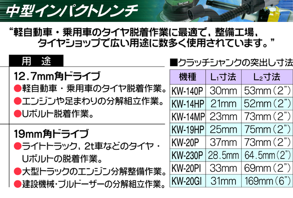  淿ѥȥ KW-14HP-2(ΤΤ)