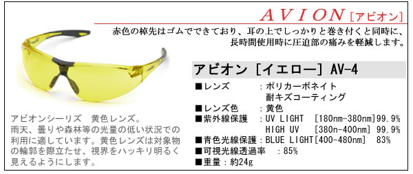 ELVEX 饤٥åᥬ ӥ AV-4 ں߸˽ʬʡ