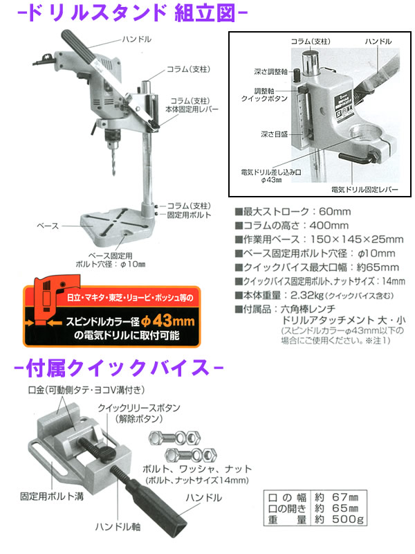 Three axis ɥ륹 Х #25716