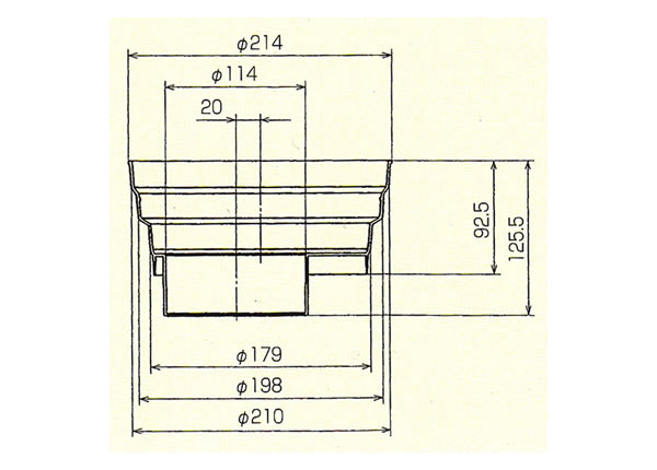 ﲽ ѥåB пĥ B31509