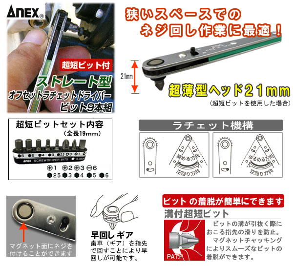 Anexʥͥå ȥ졼ȷեåȥåȥɥ饤Сӥå 9 425-9Bں߸˽ʬʡ