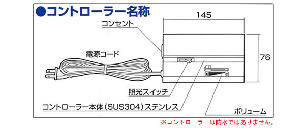 ԥˡ Х˥ ­ G-150