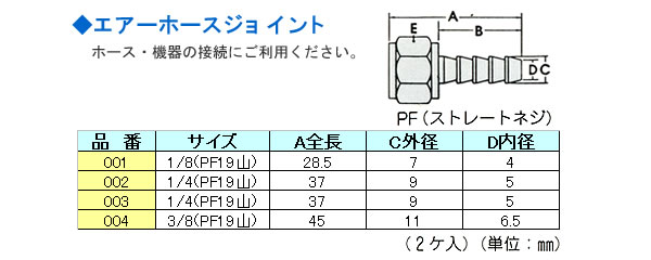 H&H #001 ۡ祤(1)1/8