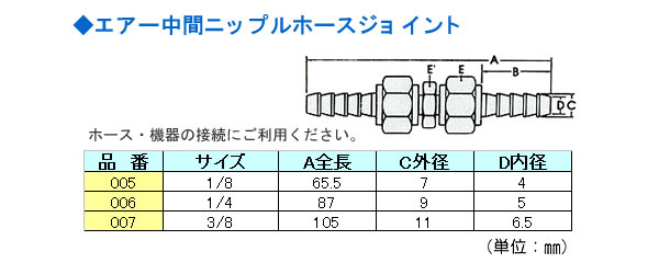 H&H #005 ֥ۡ祤 1/8