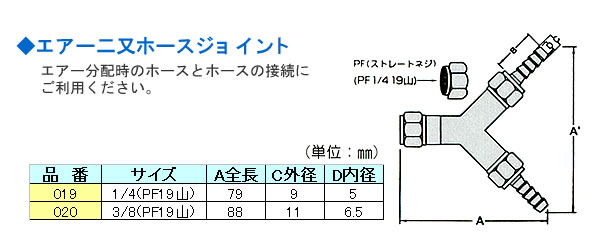 H&H #019 ԥۡ祤 1/4