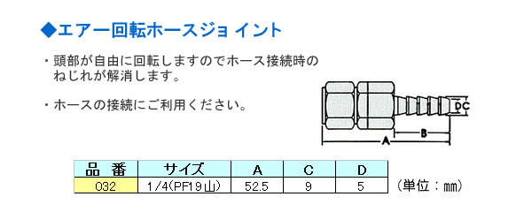 H&H #032 žۡ祤 1/4