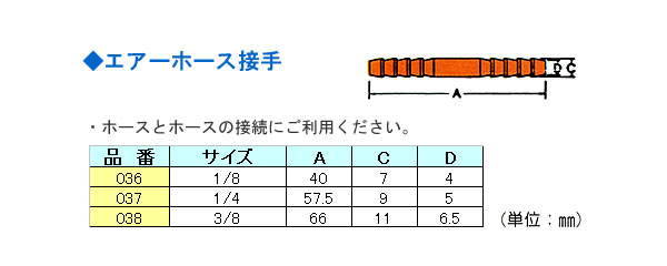 H&H #036 ۡѼ 1/8