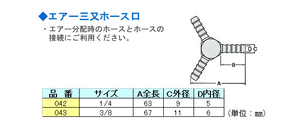 H&H #042 ۡ 1/4