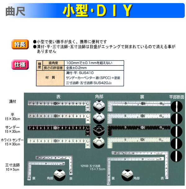  繩구 ʼ DIYǡڥ󥿡 1530cm 12416