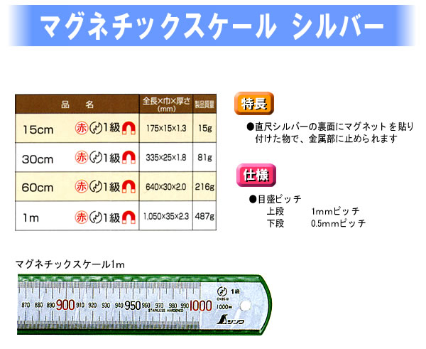  繩구 ľ ޥͥå С 60cm