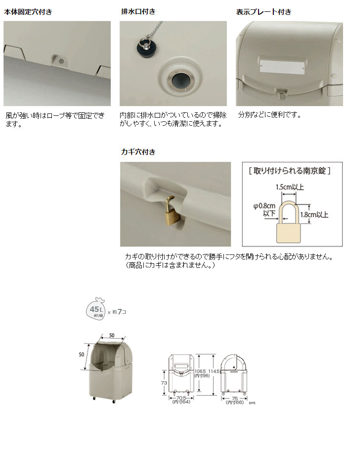 å 磻ɥڡ 70.5cm 㥹̵ ST350