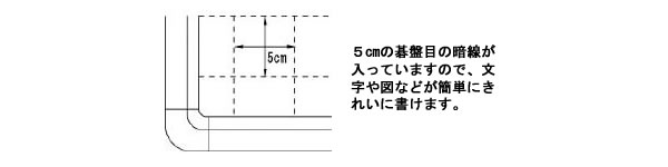 ȥ饹(TRUSCO) žܡ̰9001800 RG304A