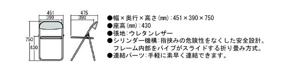 ȥ饹(TRUSCO) ޤꤿߥѥװػ 쥿쥶Ž  FC-2000TS