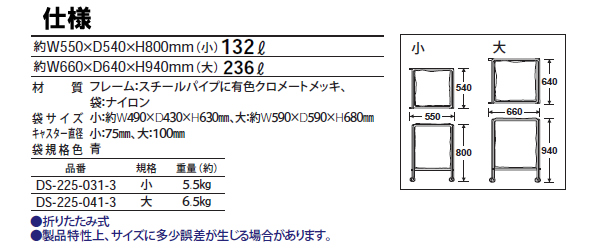 ƥ ȥSD(Ρޥå) DS-225-031-3