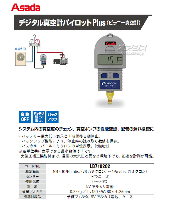  ѥǥ뿿ץѥåPlus(ԥˡ) LB710202