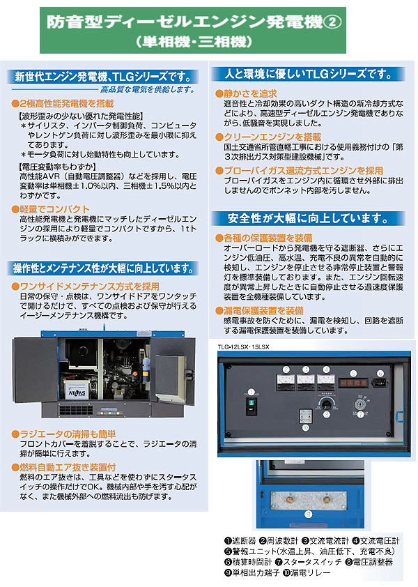 ǥ衼 ǥ륨󥸥ȯŵ ñ굡  TLG-15LSX