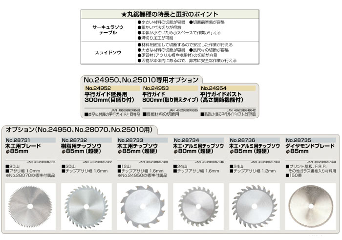 ѥġ 饤ɥ SS630 No.24950