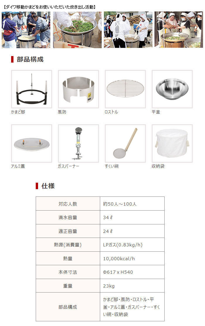 Ź  ưޤ 600mm(ߤդ) EG600A  ̾쥵ӥڼʡĿԲġ