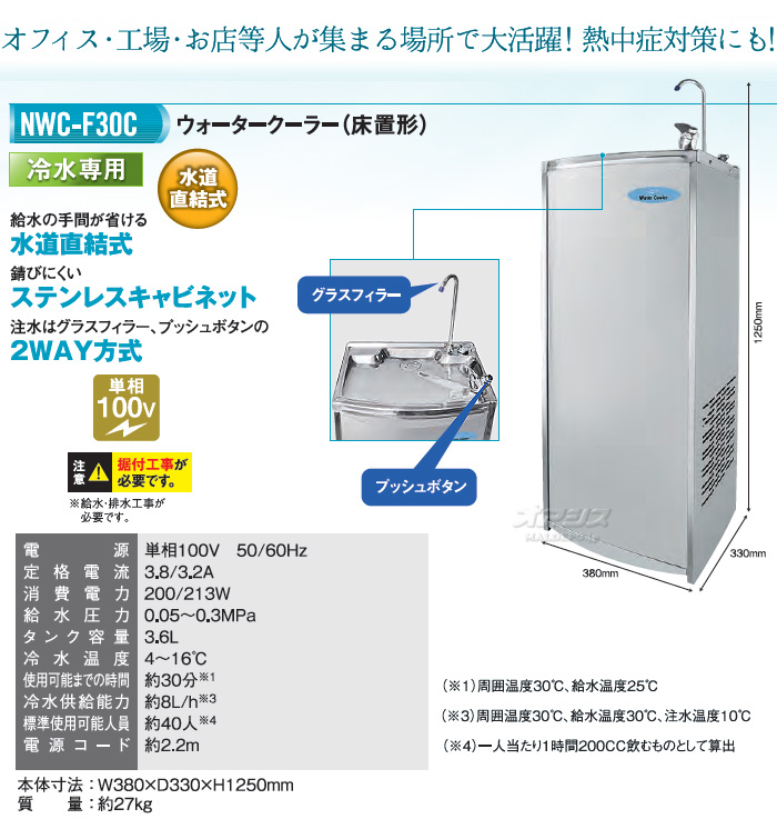 ʥȥ 顼(ַ)  NWC-F30C ڸĿԲġ