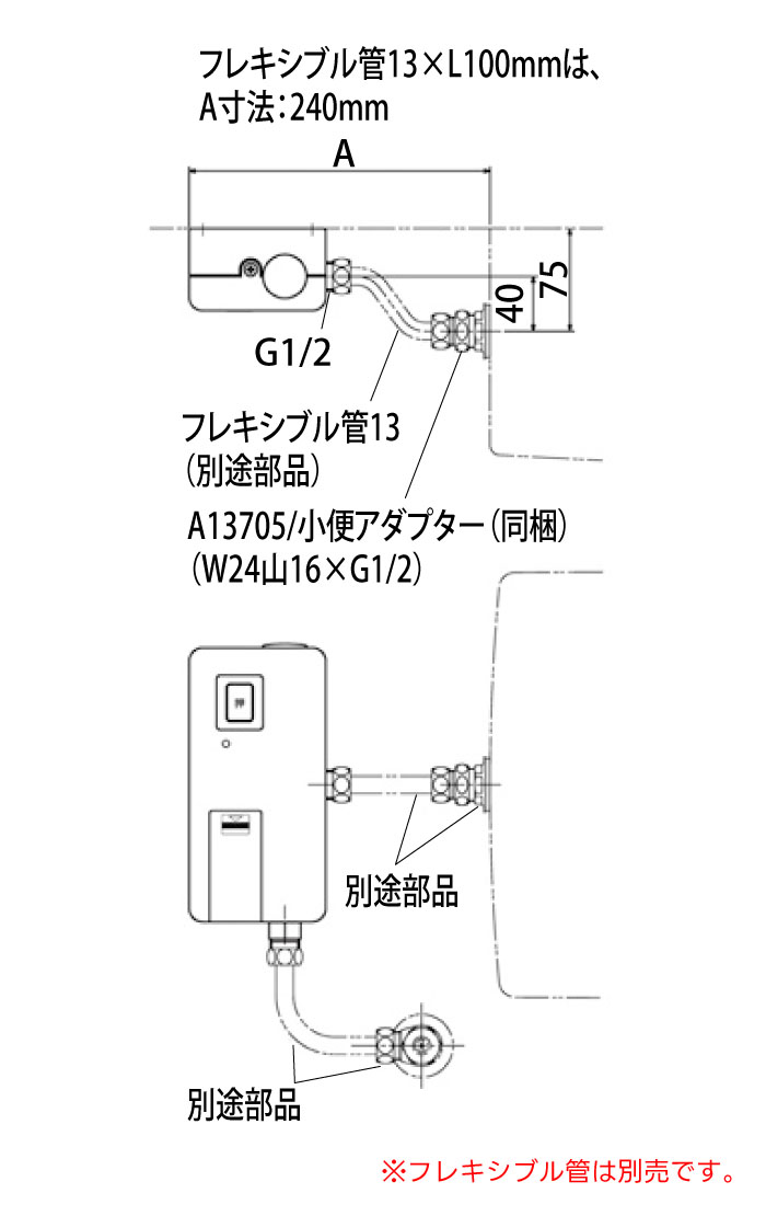 ﲽ ȡ뾮ش żХ APH-33 