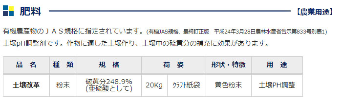 ھPHĴ ʴβ99.7% ھ 20kg