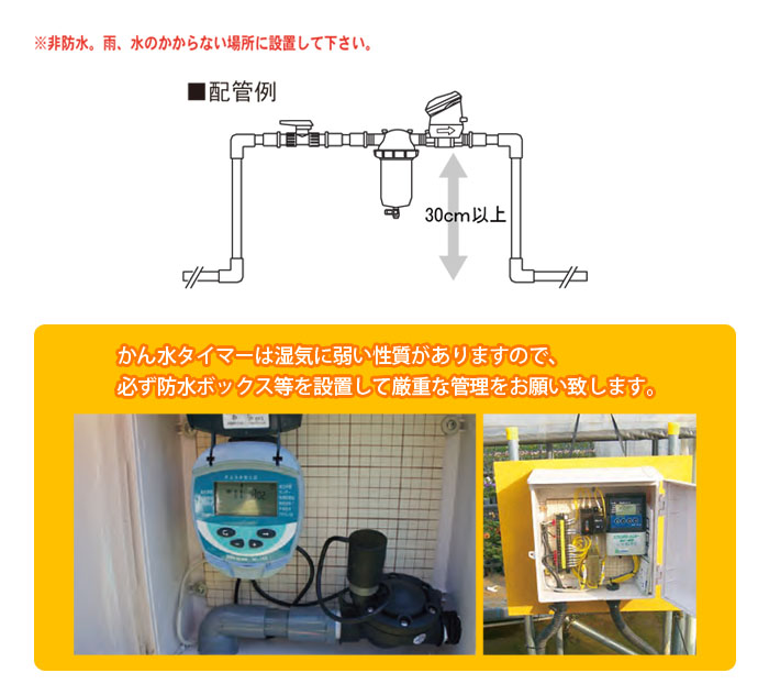 ۡ ưÿ奿ޡ ץ󥯥顼󥫡 ³25mm DC7E-BT25 Ӽ ż۰η ֥롼ȥ